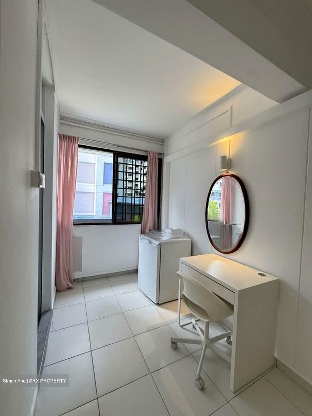 Blk 477 Pasir Ris Drive 6 (Pasir Ris), HDB 4 Rooms #605959841
